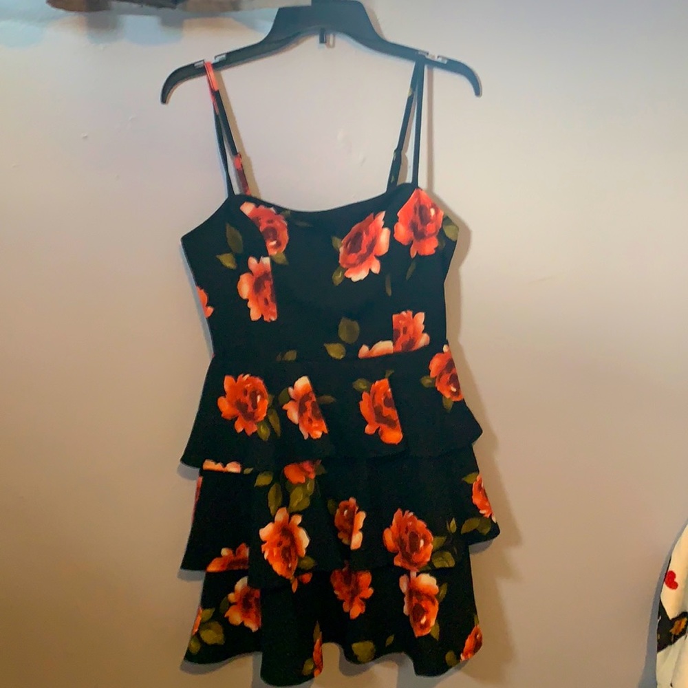 Beautiful Summer Dress!